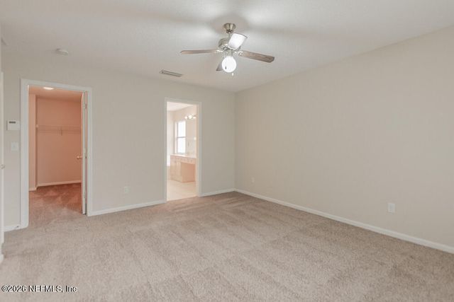 684 SID Drive, Jacksonville, FL 32218