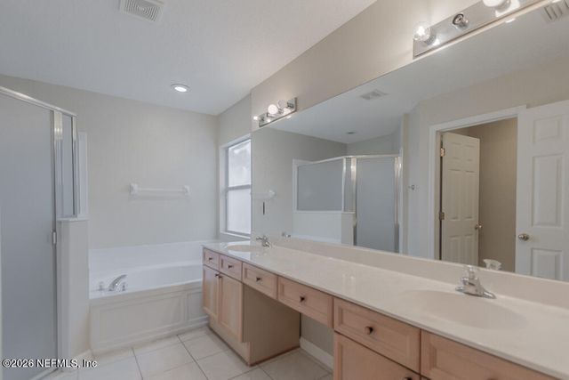 684 SID Drive, Jacksonville, FL 32218