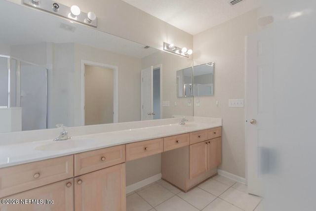 684 SID Drive, Jacksonville, FL 32218