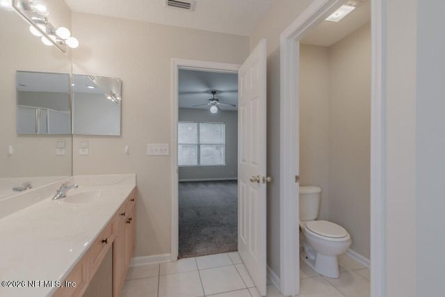 684 SID Drive, Jacksonville, FL 32218