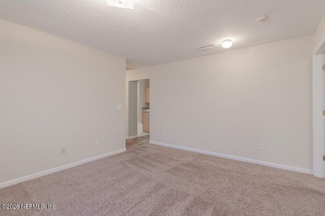 684 SID Drive, Jacksonville, FL 32218