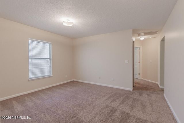 684 SID Drive, Jacksonville, FL 32218