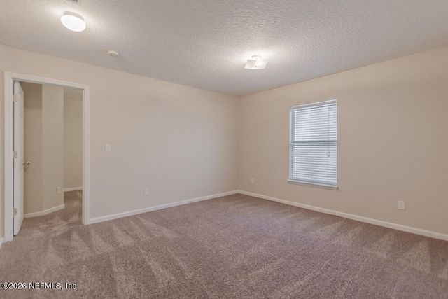 684 SID Drive, Jacksonville, FL 32218