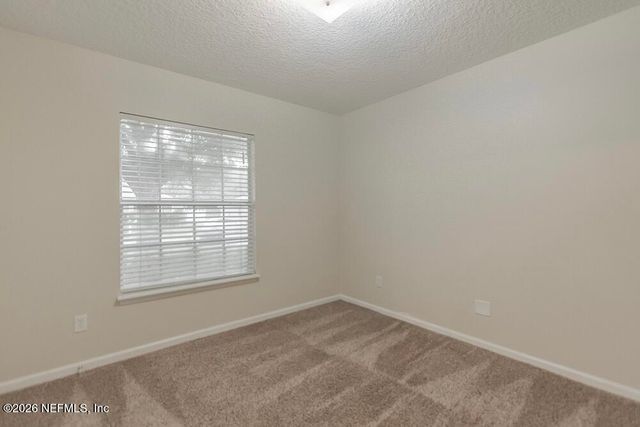 684 SID Drive, Jacksonville, FL 32218