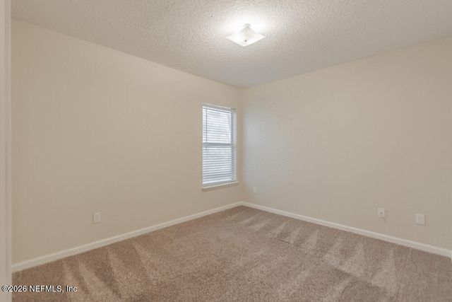 684 SID Drive, Jacksonville, FL 32218