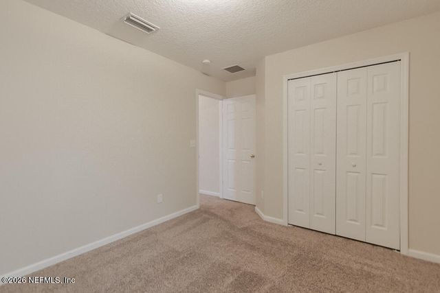 684 SID Drive, Jacksonville, FL 32218