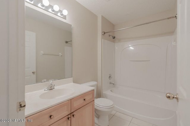 684 SID Drive, Jacksonville, FL 32218