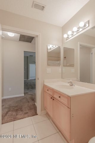 684 SID Drive, Jacksonville, FL 32218