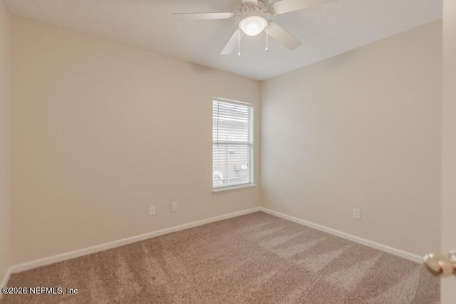 684 SID Drive, Jacksonville, FL 32218