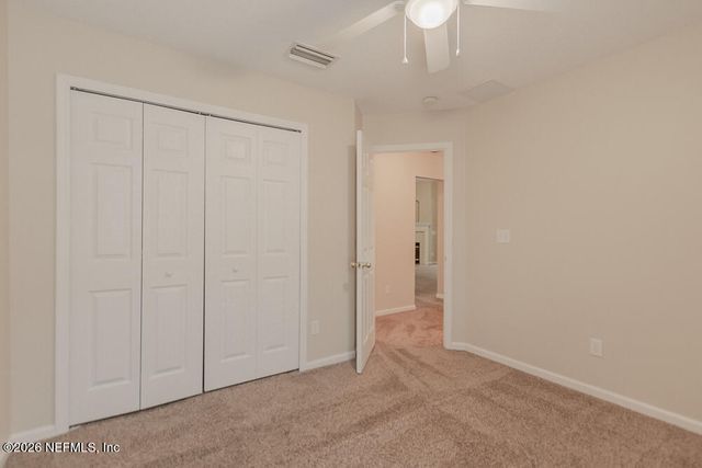 684 SID Drive, Jacksonville, FL 32218