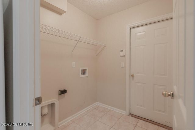 684 SID Drive, Jacksonville, FL 32218