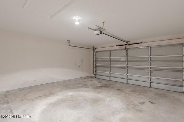 684 SID Drive, Jacksonville, FL 32218