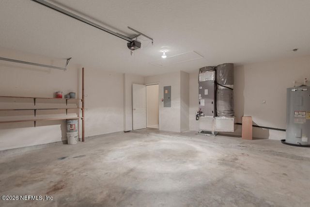 684 SID Drive, Jacksonville, FL 32218