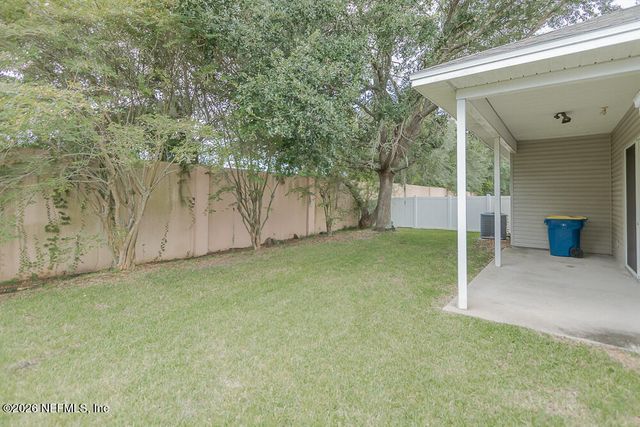 684 SID Drive, Jacksonville, FL 32218