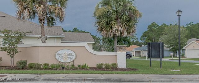 684 SID Drive, Jacksonville, FL 32218