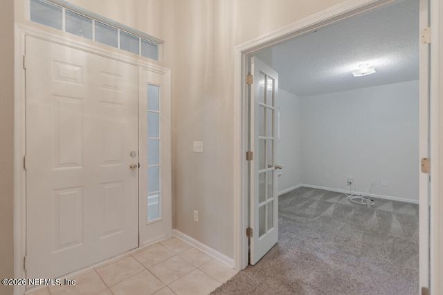 684 SID Drive, Jacksonville, FL 32218