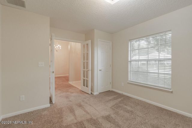 684 SID Drive, Jacksonville, FL 32218