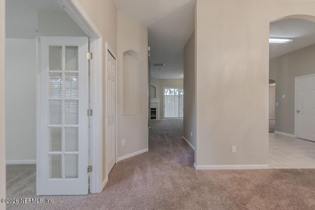 684 SID Drive, Jacksonville, FL 32218