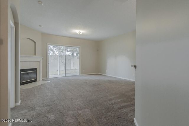 684 SID Drive, Jacksonville, FL 32218