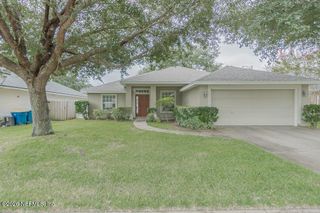 684 SID Drive, Jacksonville, FL 32218