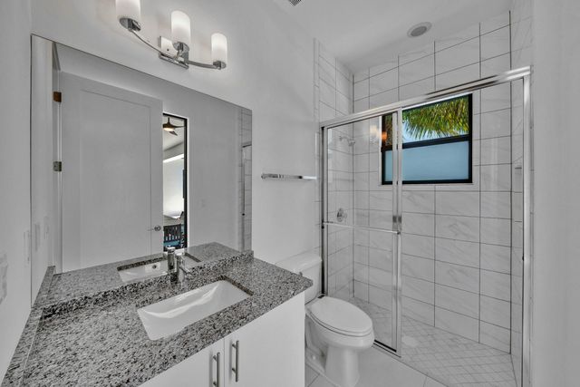 8804 Skyward Street, Boca Raton, FL 33496
