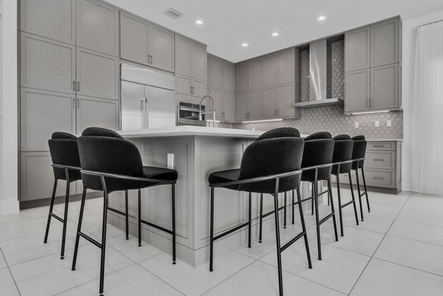 8804 Skyward Street, Boca Raton, FL 33496