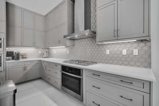 8804 Skyward Street, Boca Raton, FL 33496