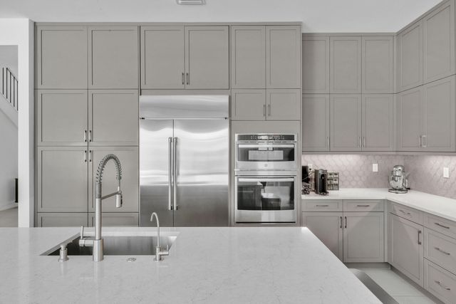 8804 Skyward Street, Boca Raton, FL 33496