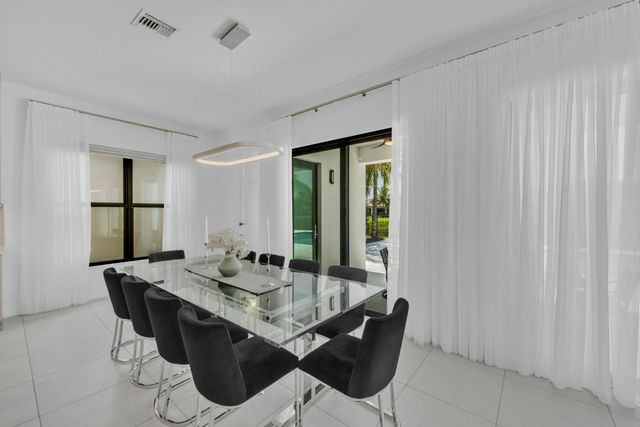 8804 Skyward Street, Boca Raton, FL 33496