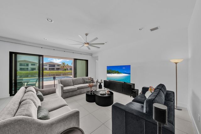 8804 Skyward Street, Boca Raton, FL 33496