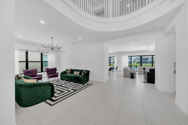 8804 Skyward Street, Boca Raton, FL 33496