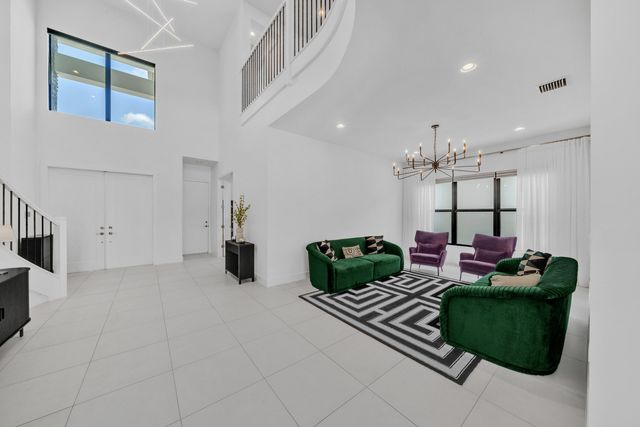 8804 Skyward Street, Boca Raton, FL 33496
