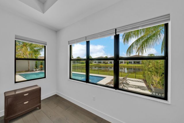 8804 Skyward Street, Boca Raton, FL 33496