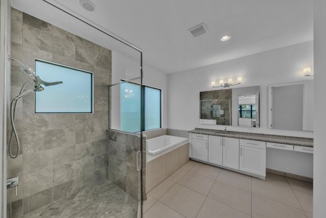 8804 Skyward Street, Boca Raton, FL 33496