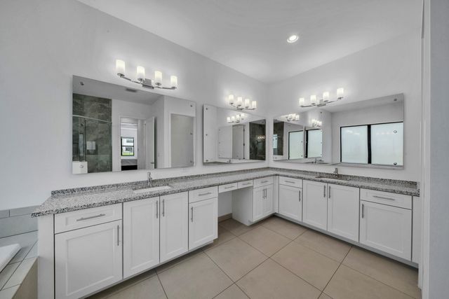8804 Skyward Street, Boca Raton, FL 33496