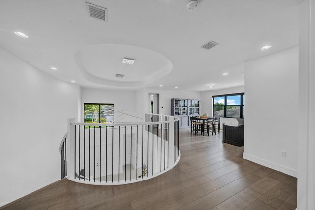 8804 Skyward Street, Boca Raton, FL 33496