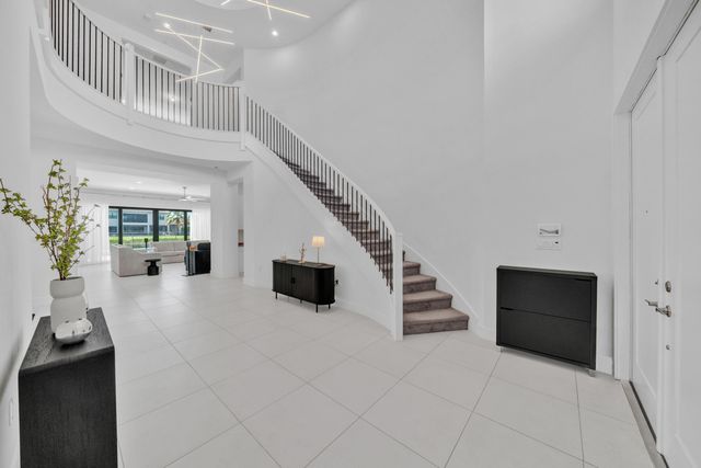 8804 Skyward Street, Boca Raton, FL 33496
