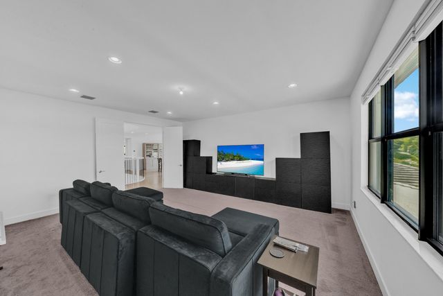 8804 Skyward Street, Boca Raton, FL 33496