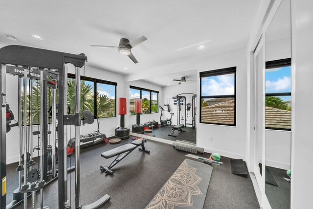 8804 Skyward Street, Boca Raton, FL 33496