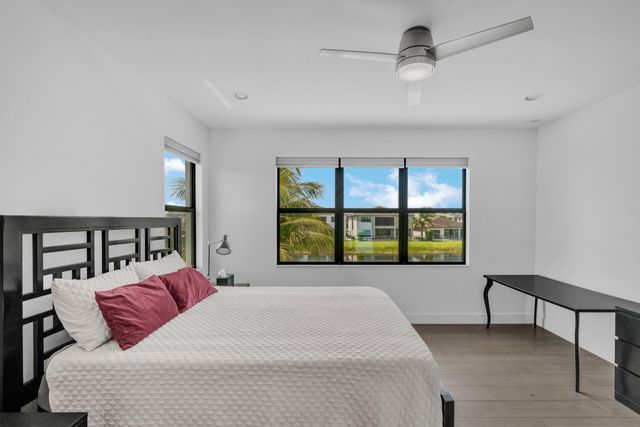 8804 Skyward Street, Boca Raton, FL 33496
