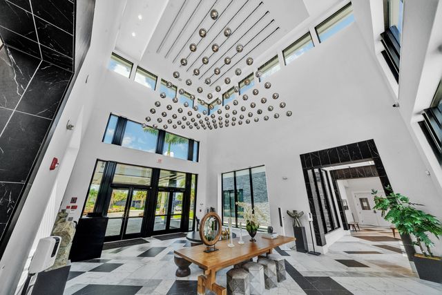 8804 Skyward Street, Boca Raton, FL 33496