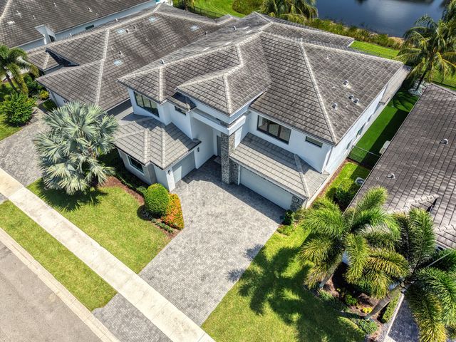 8804 Skyward Street, Boca Raton, FL 33496