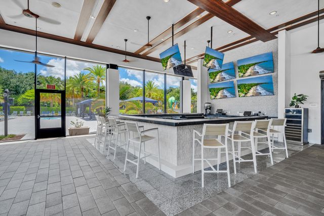 8804 Skyward Street, Boca Raton, FL 33496