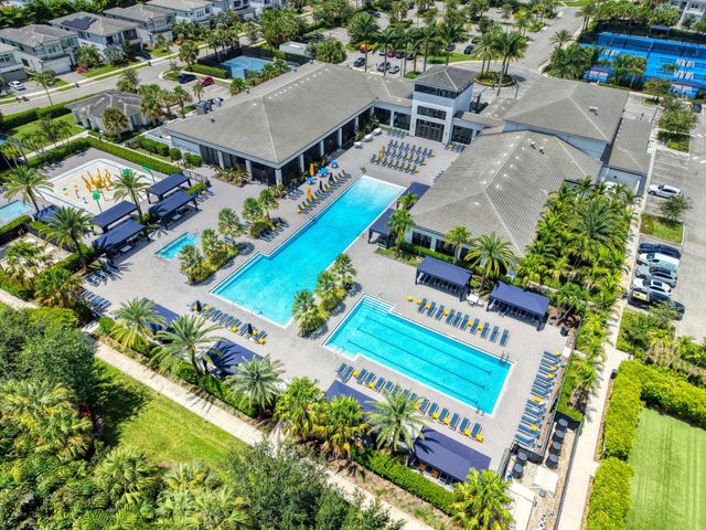 8804 Skyward Street, Boca Raton, FL 33496