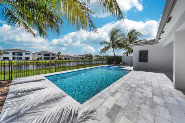 8804 Skyward Street, Boca Raton, FL 33496