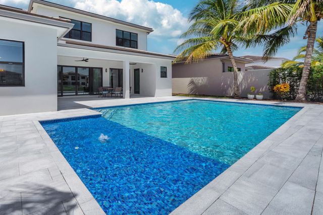 8804 Skyward Street, Boca Raton, FL 33496
