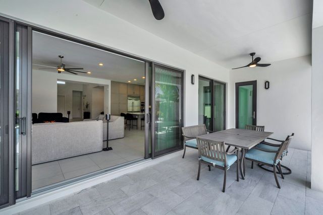 8804 Skyward Street, Boca Raton, FL 33496