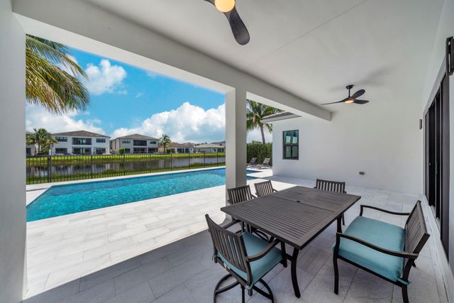8804 Skyward Street, Boca Raton, FL 33496