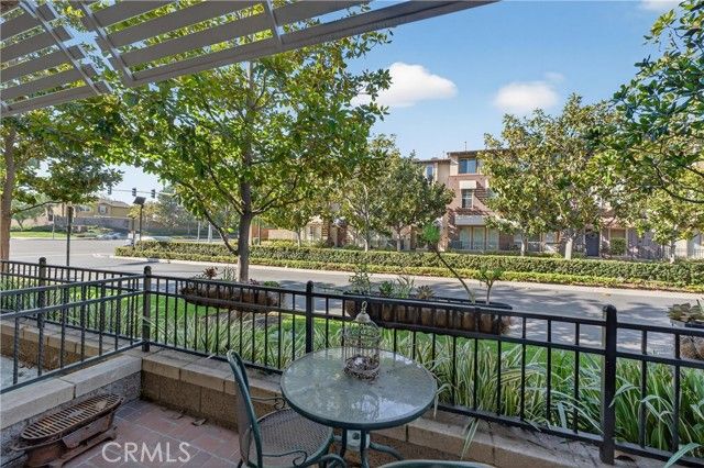 374 Aviator, Tustin, CA 92782