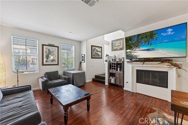 374 Aviator, Tustin, CA 92782